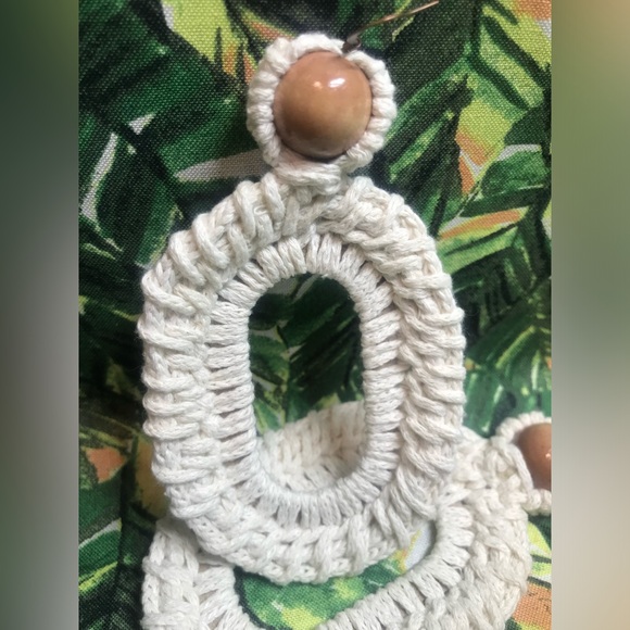 VILLA HOOP LXRY - Picture 3 of 7